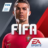 'FIFA Mobile' acaba de recibir una actualización masiva para la nueva temporada con mejoras visuales, adiciones de comentarios en el juego y más
