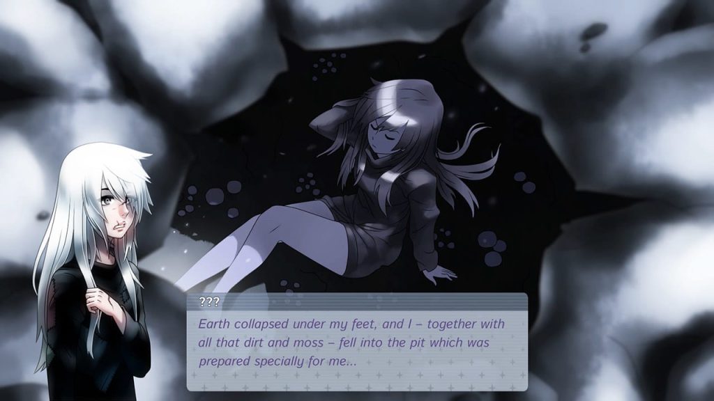 Resumen de SwitchArcade: 'Kensei: The Second Turn HD', 'Unlock the Cat', además de otros lanzamientos y ventas de hoy