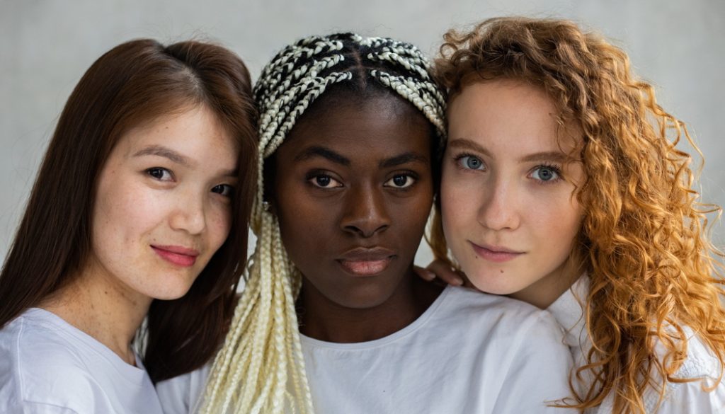 Se espera que las ventas de productos para el cabello registren un crecimiento de ingresos de dos dígitos en los EE. UU.