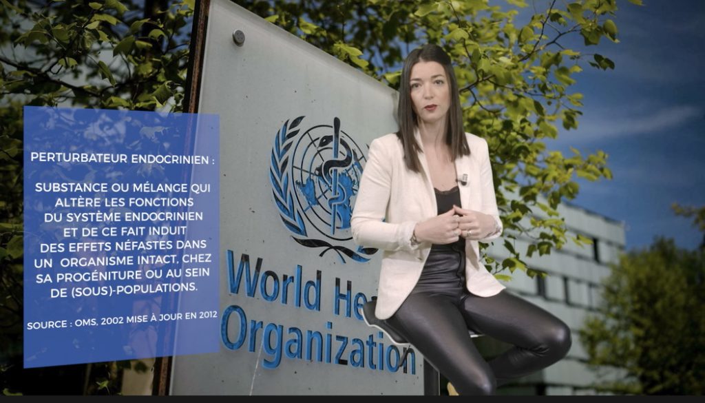 5 minutos para entender noticias relacionadas con PE con CosmedTV