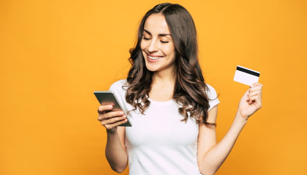 L’Oréal UK se asocia con TikTok para una nueva experiencia de compra