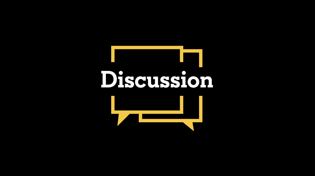 Bolsa de correo de los Anaheim Ducks: Envíe sus preguntas para el escritor de ritmos Eric Stephens