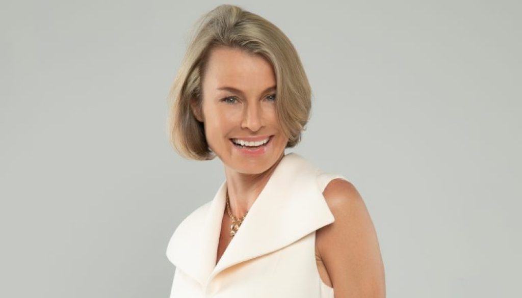 Maison 21G cierra una nueva ronda de financiación y se desarrolla en Asia