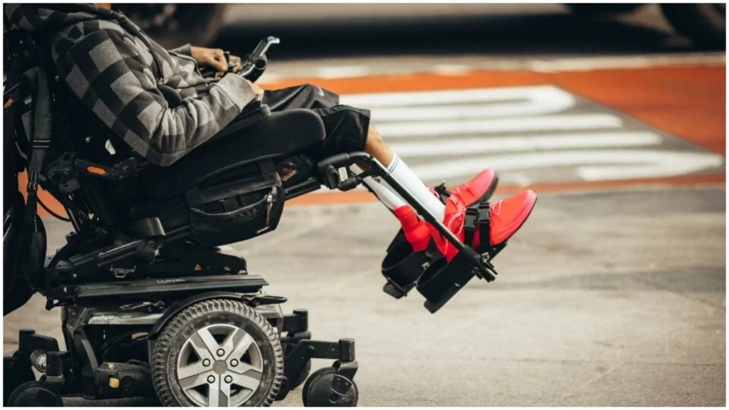 Día Mundial de la Salud 2022: Consejos para el cuidado personal de los padres y para controlar la epilepsia en los niños