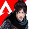 ‘Apex Legends Mobile’ ya está disponible en iOS y Android en todo el mundo, se lanzó un nuevo tráiler de juego de lanzamiento