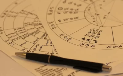 Horóscopo Hoy: Predicción astrológica para el 27 de mayo de 2022