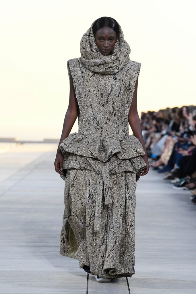 Resort Louis Vuitton 2023