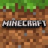 ‘Minecraft’ 1.19 la actualización salvaje obtiene nuevos videos que muestran el profundo bioma oscuro y la mafia Allay
