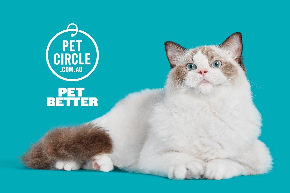 Pet Circle en busca de nuevos proveedores de productos