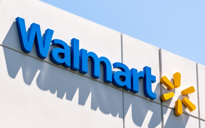CEO de Walmart: ‘Las brechas de precios importan’