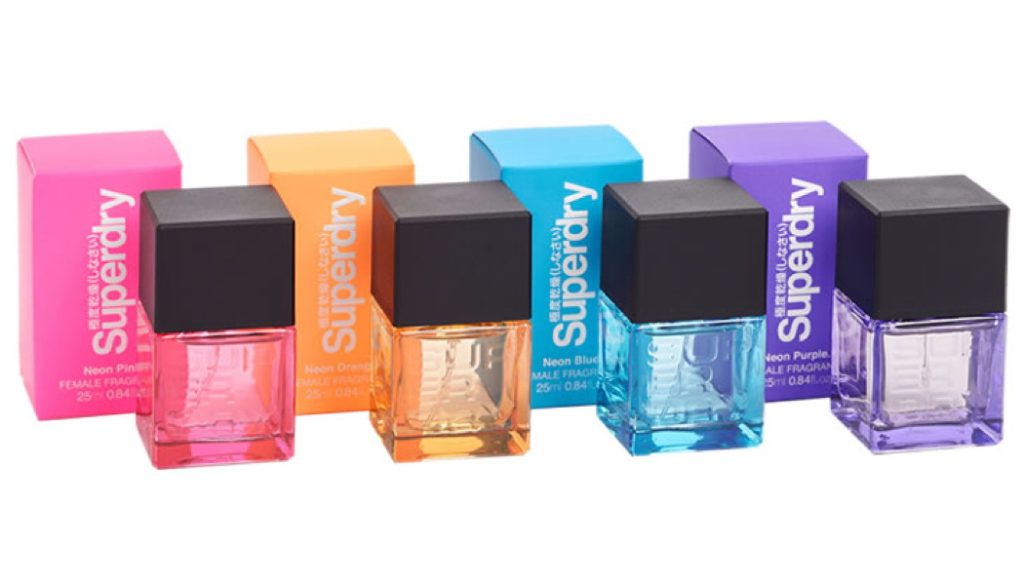 TricorBraun adquiere Continental Bottle Company y DiBro, con sede en el Reino Unido