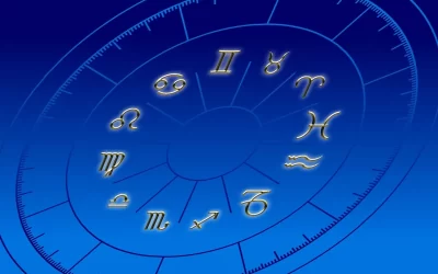 Horóscopo Hoy: Predicción astrológica para el 24 de mayo de 2022
