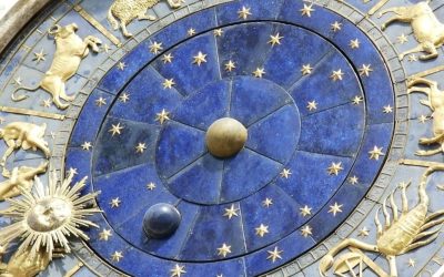 Horóscopo Hoy: Predicción astrológica para el 25 de mayo de 2022