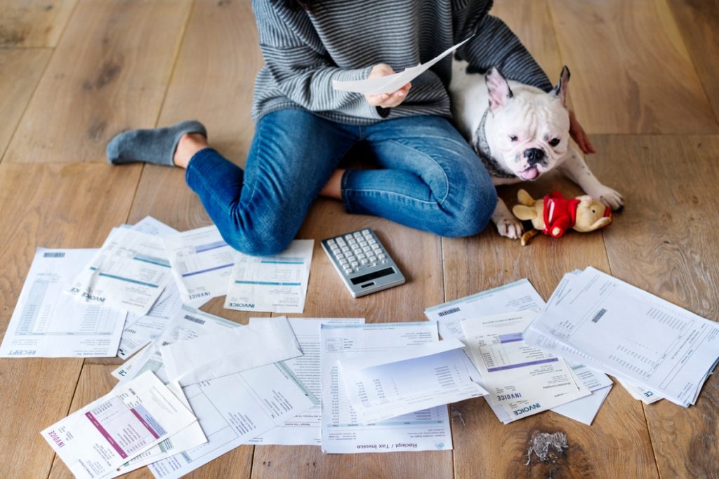 El aumento del costo de vida lleva a los consumidores a buscar valor por su dinero