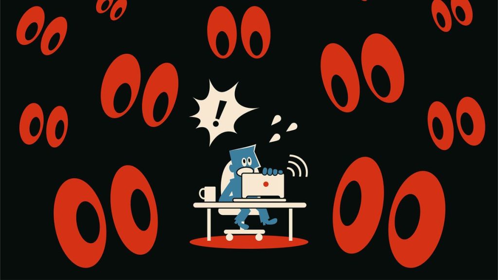 ¿Puede eliminar su información personal de los sitios web de People-Finder?