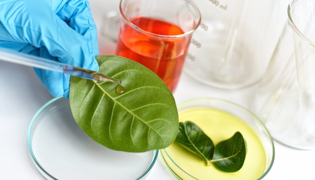 Azelis amplía su huella de cuidado personal en Asia