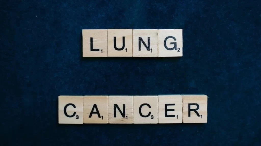 Día Mundial del Cáncer de Pulmón 2022: Cambios en el estilo de vida para reducir el riesgo de cáncer de pulmón