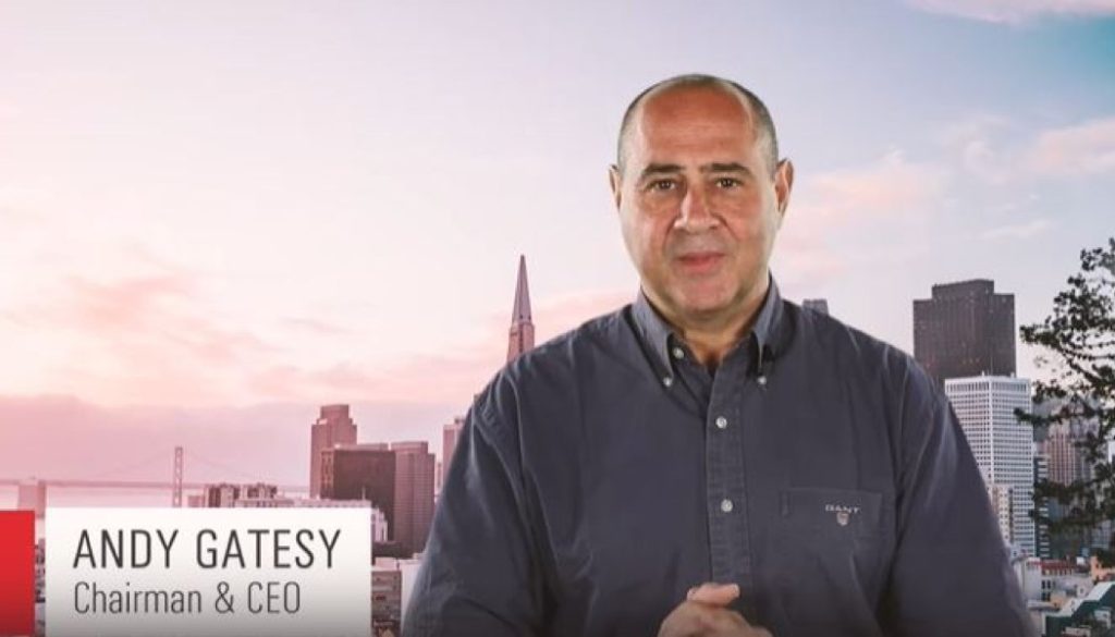 Toly aumenta su fuerza productiva en Asia con una nueva fábrica coreana