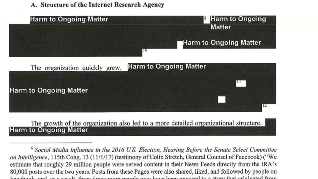 c-mo-y-por-qu-se-redactan-los-documentos