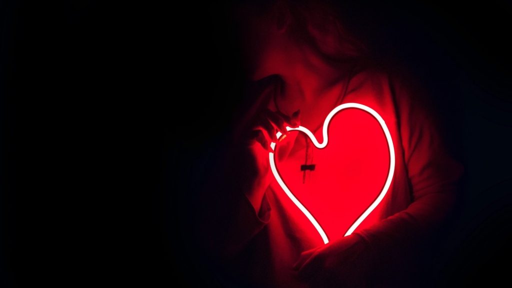 Consejos de amor propio: formas sorprendentes de practicar el cuidado personal