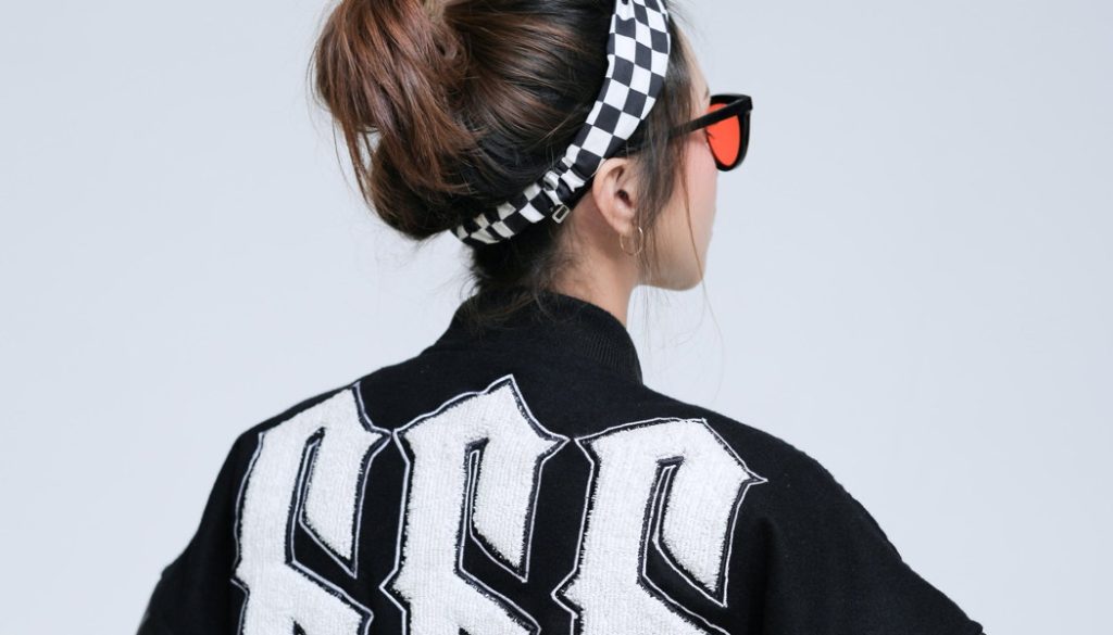 Centrarse en el color: una instantánea de las tendencias de belleza francesas y estadounidenses