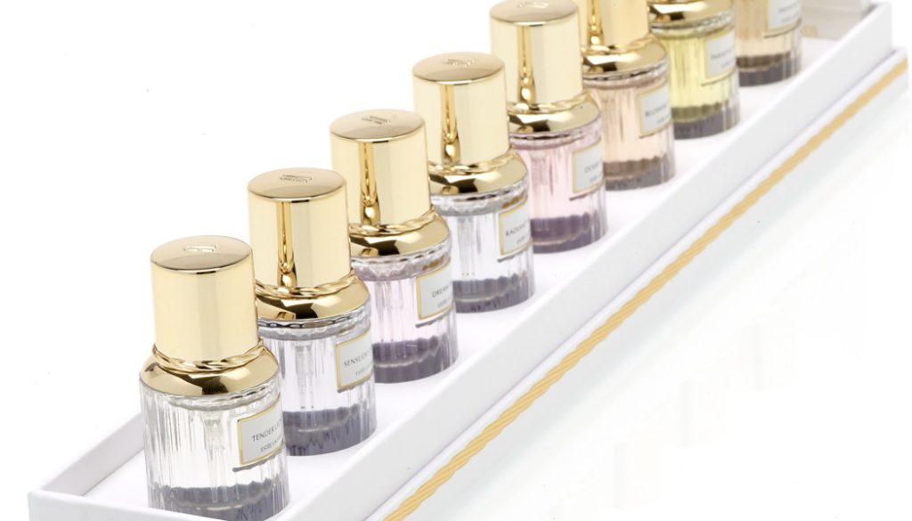 GPA Global se asocia con Ontario Teachers’ para continuar su crecimiento