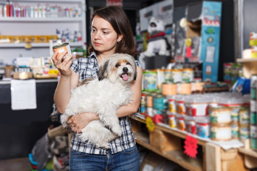 Opinión: Un llamado al cambio de estrategia y un plan para la incertidumbre en el retail