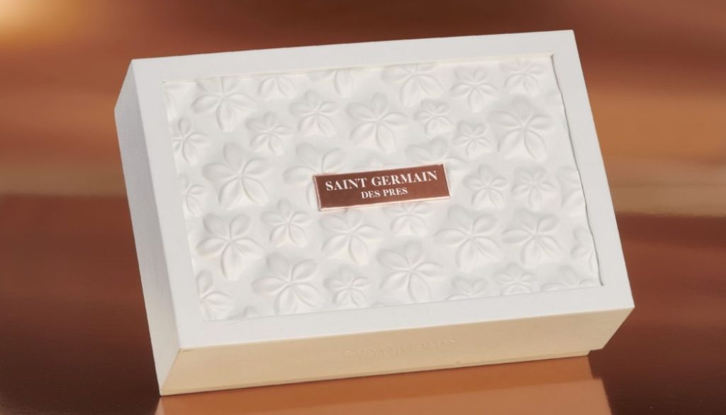 GPA adquiere Cosfibel y emerge como un jugador global en empaques de lujo