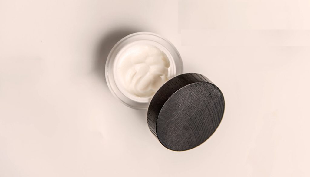 Global Beauty Consulting favorece los desafíos complejos de formulación