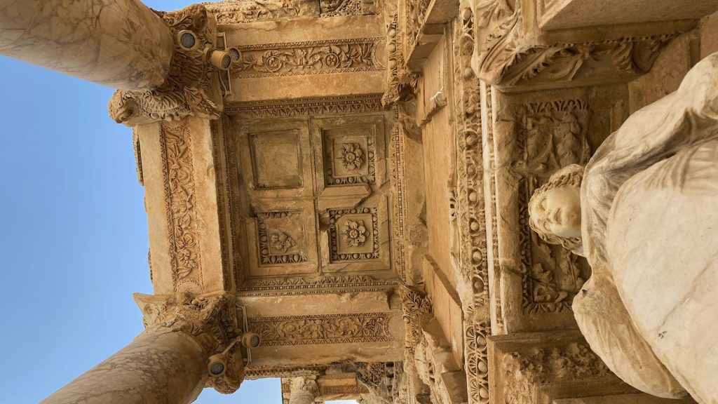 Guía de viaje de Turquía: Echa un vistazo a estas atracciones turísticas más populares